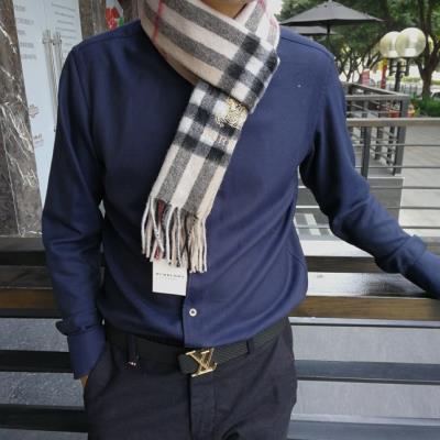 cheap burberry scarf cheap no. 223